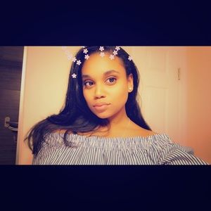 Meet your Posher, Jubilee